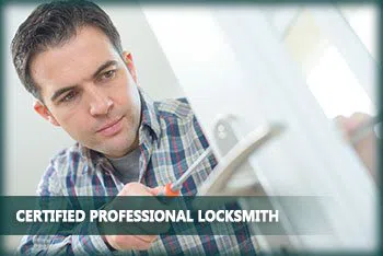 Neighborhood Locksmith Store San Diego, CA 619-824-3408 Neighborhood Locksmith Store San Diego, CA 619-824-3408 - home-cont-68-1-img
