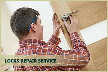 Neighborhood Locksmith Store San Diego, CA 619-824-3408 Neighborhood Locksmith Store San Diego, CA 619-824-3408 - locks-repair-68-1-img