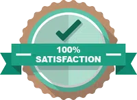 Neighborhood Locksmith Store San Diego, CA 619-824-3408 Neighborhood Locksmith Store San Diego, CA 619-824-3408 - sat-sid-68-13-img